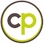 CP Media