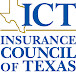 Insurance Council of Texas