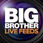 Big Brother Live Feeder