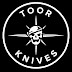 Toor Knives