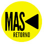 Mas Retorno