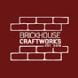 Brickhouse CraftWorks
