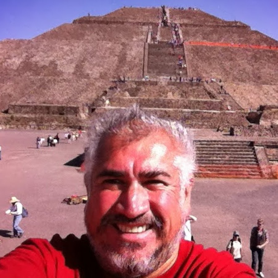 DESTINO QUINTA DIMENSIÓN @destinoquintadimension8900