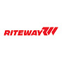 Rite Way Mfg. Co. Ltd.