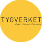 Tygverket