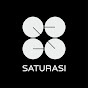 Saturasi ID