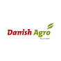 Danish Agro Machinery