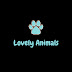 Lovely Animals