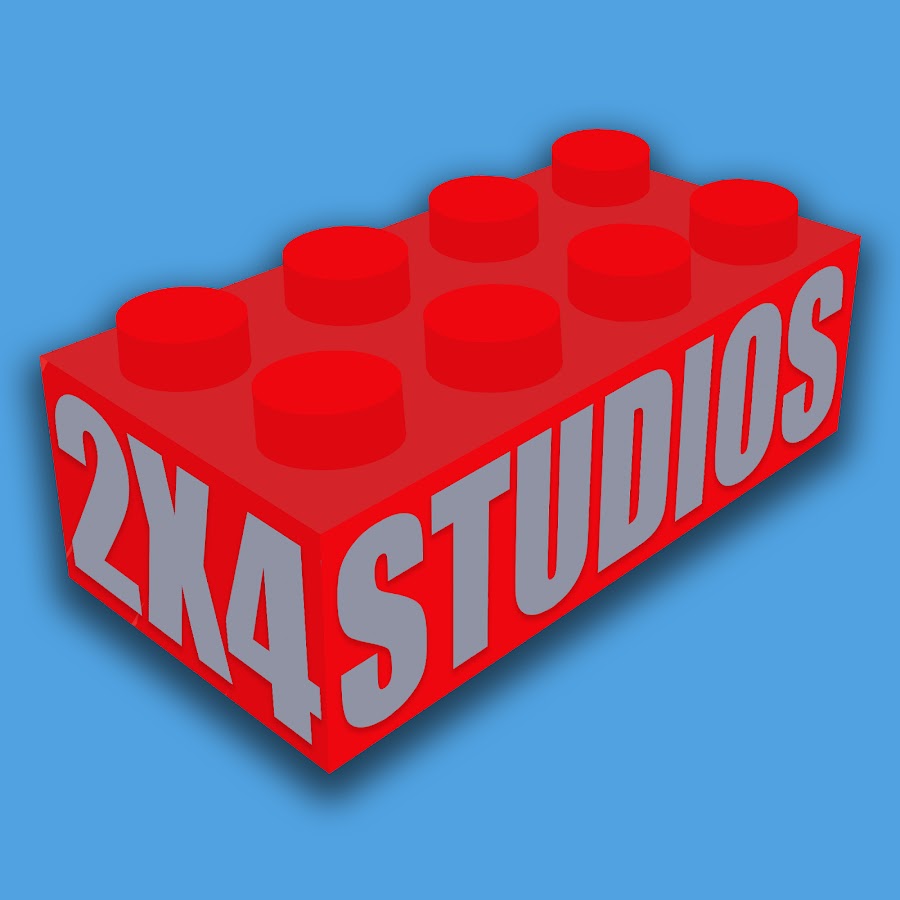 2X4Studios