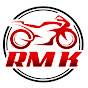 RM K