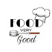 FOOD VERY GOOD