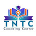 T N T C Coaching Centre