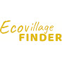 Ecovillage Finder