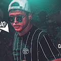 Artist Thumbnail