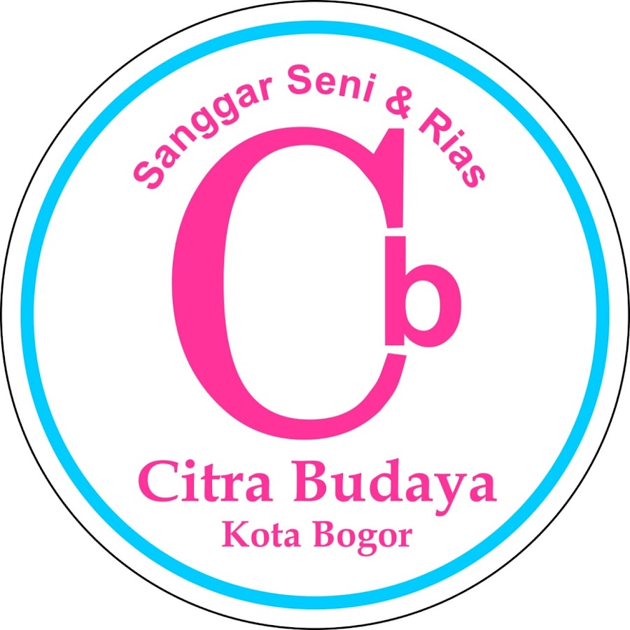 Sanggar Citra Budaya