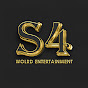 S4 World Entertainment