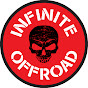 Infinite Offroad