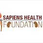 sapiensfoundation