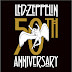 logo Led Zeppelin