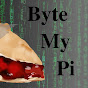 Byte My Pi