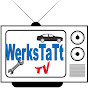 Werkstatt TV