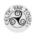 logo Celtic RnR Tours