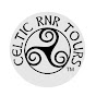 Celtic RnR Tours