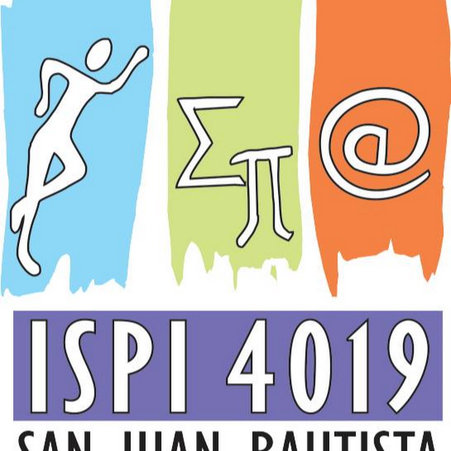 Ispi 4019 Taller De Física - YouTube