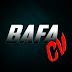 BAFA CV