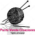 Punto Vareta Creaciones