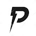 logo Panther