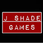 J SHADE GAMES