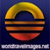 logo worldtravelimagesnet