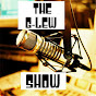 The G-Lew Show