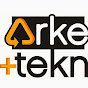 arketekn