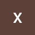 logo xJanulx
