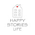 Happy Stories Life