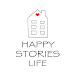 Happy Stories Life