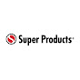 Super Products