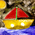 Artist Thumbnail