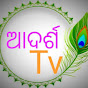 Adarsha Tv