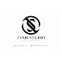 Janiestudio Official