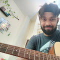 Artist Thumbnail