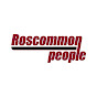 Roscommon People