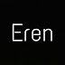 Ben Eren