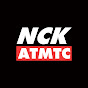Nick Automatic TV
