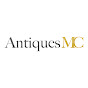 Antiques MC