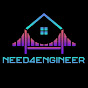 Need4engineer