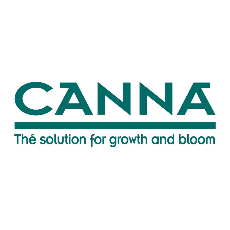 CANNA Official - YouTube