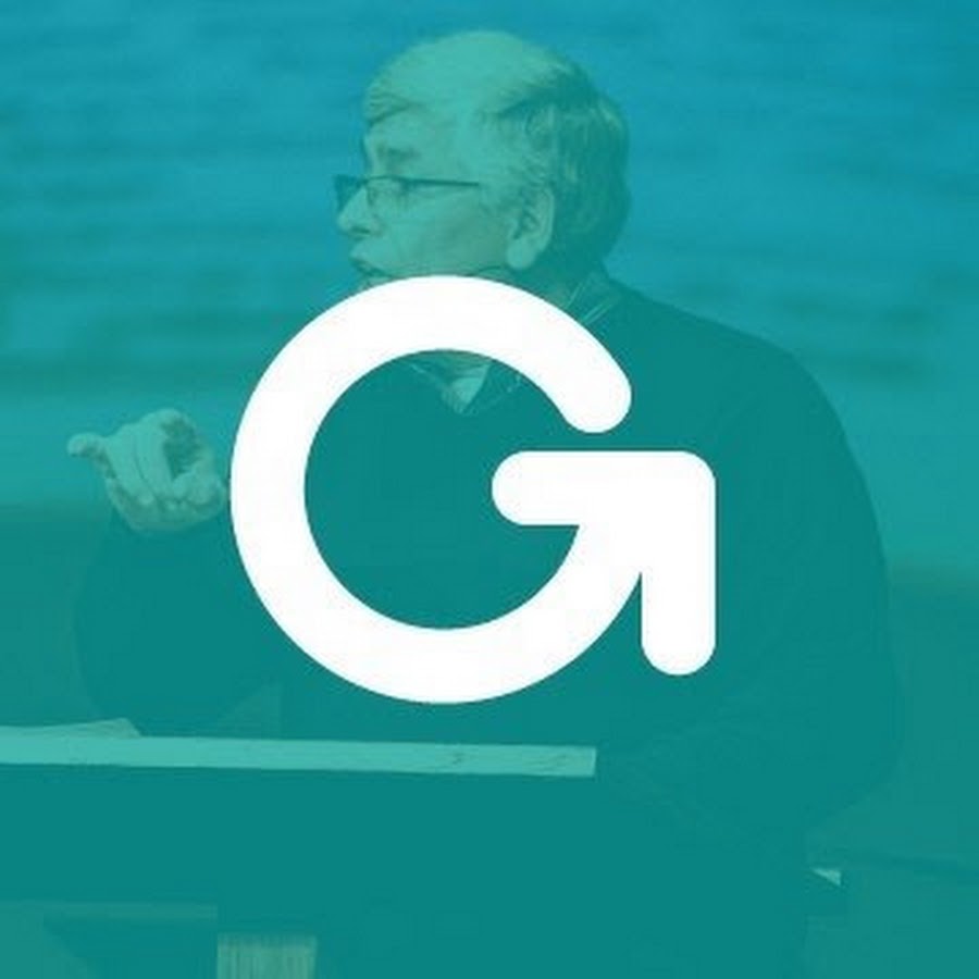 graceway-espanol-youtube